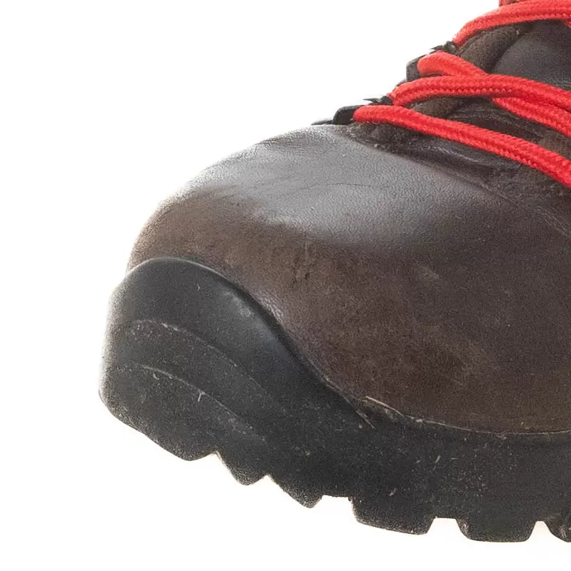 8.5Dark Brown