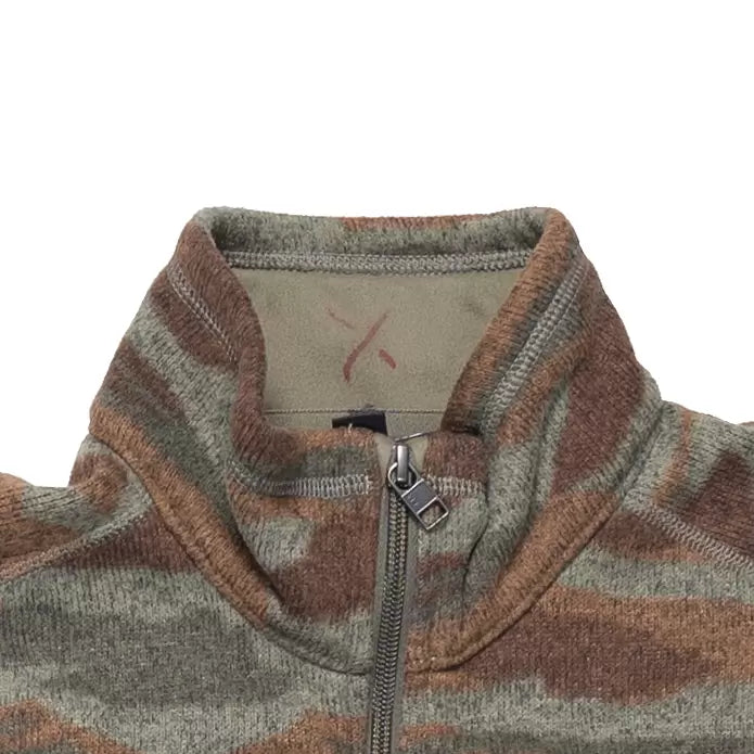 SCamo