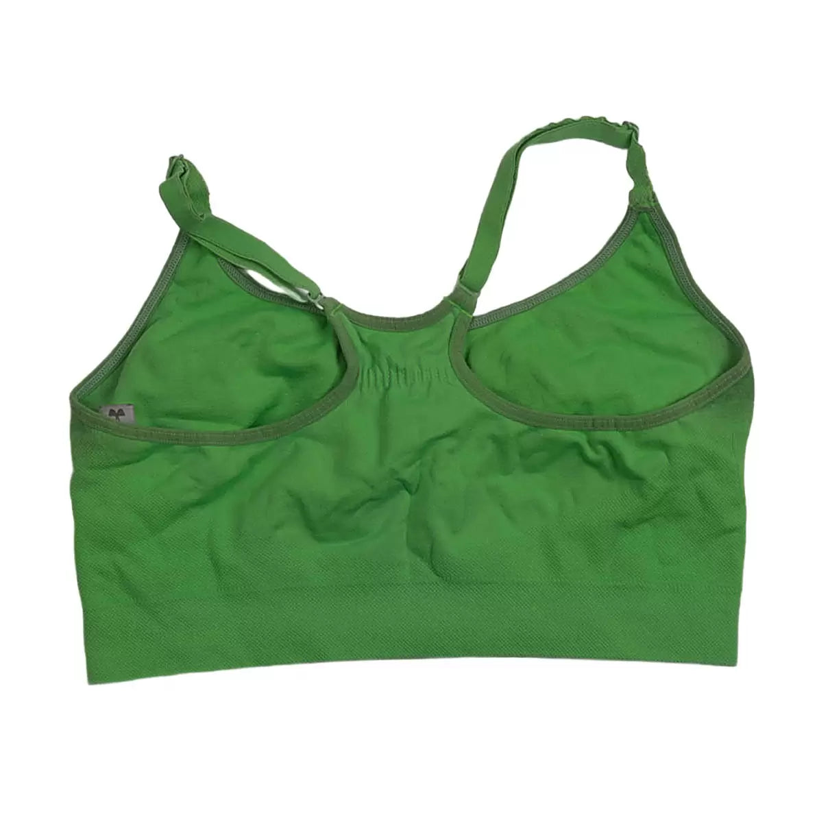 LLime Green