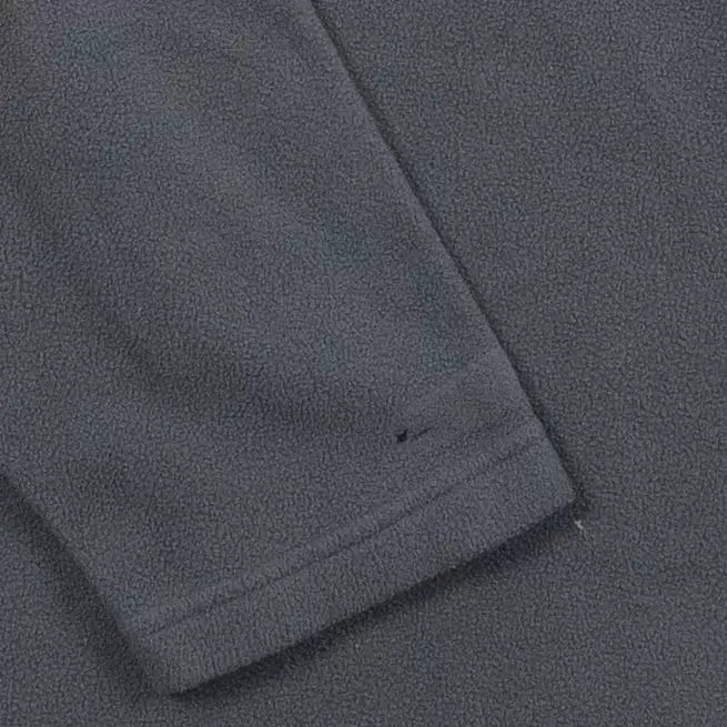 XLGrey