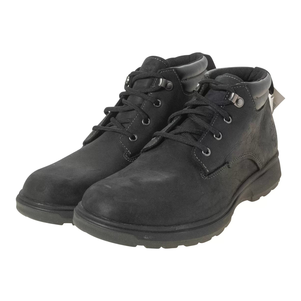 8Black
