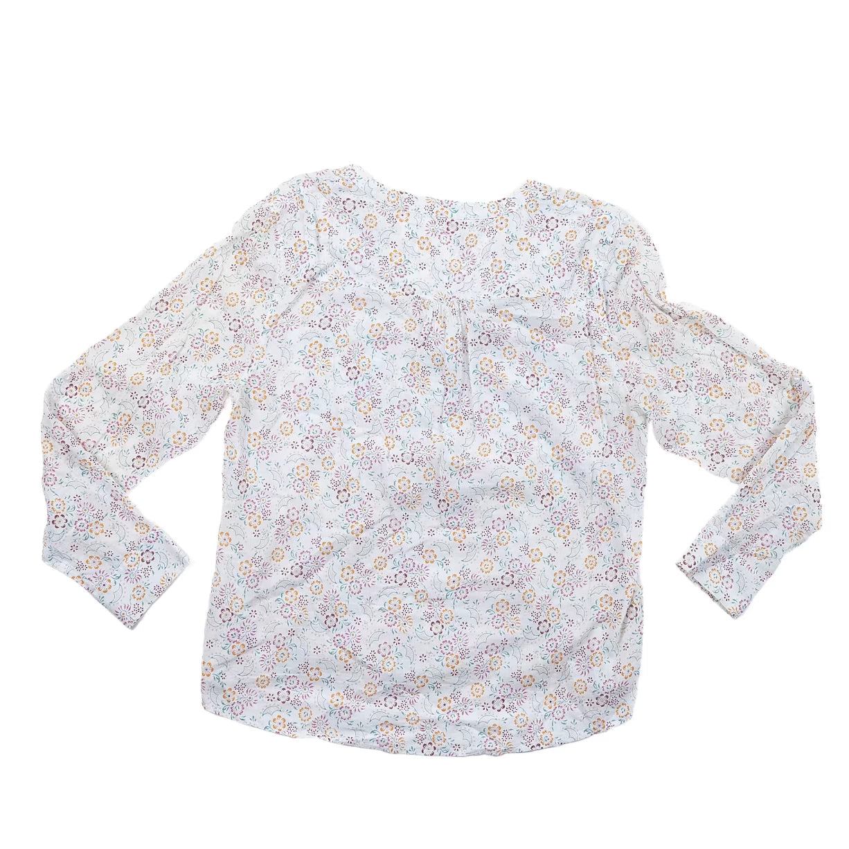 LFloral