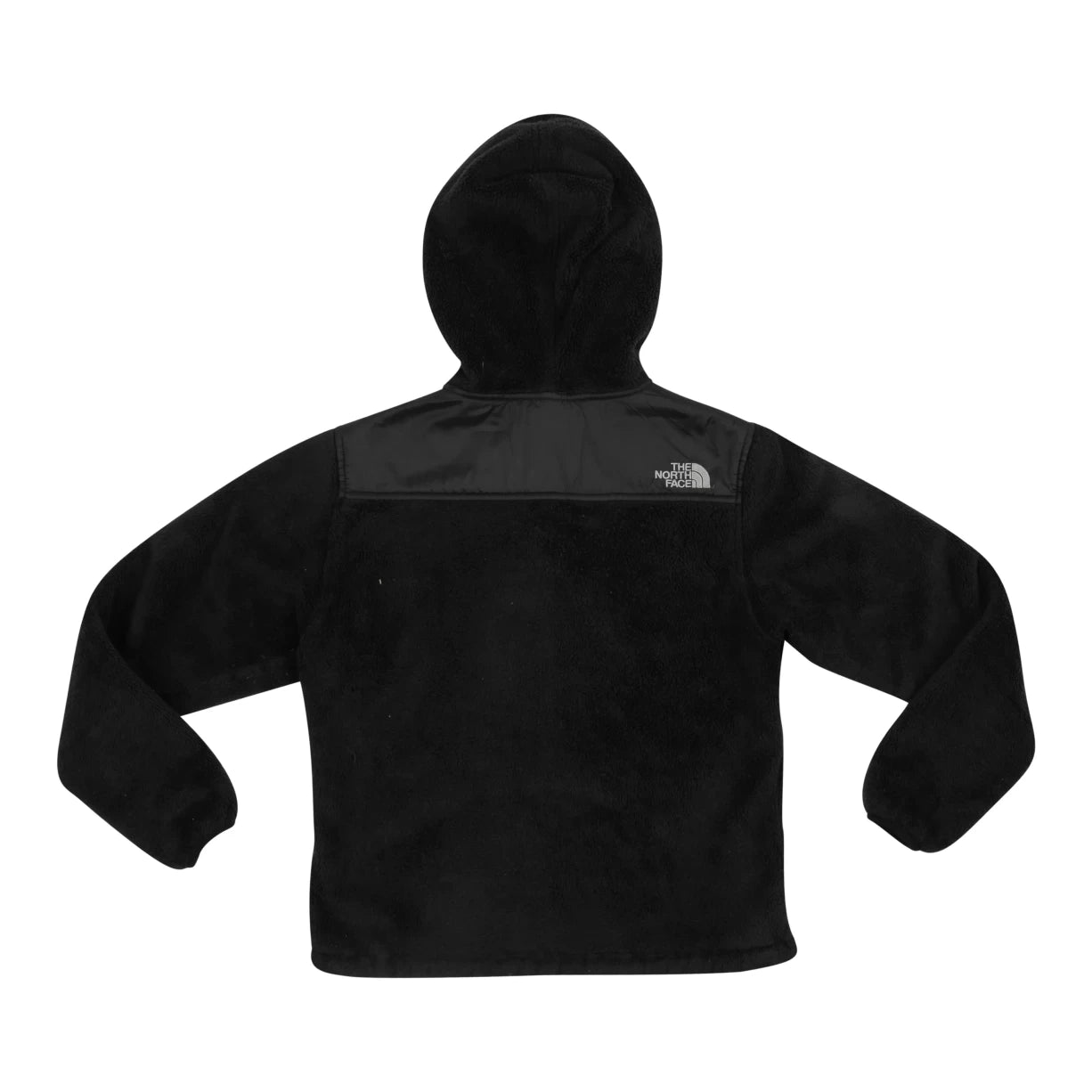 SBlack