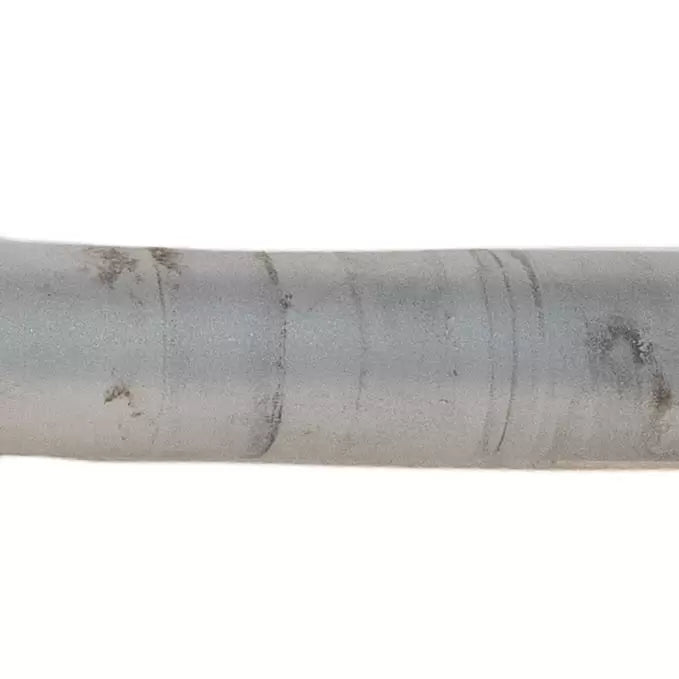 One SizeAluminum