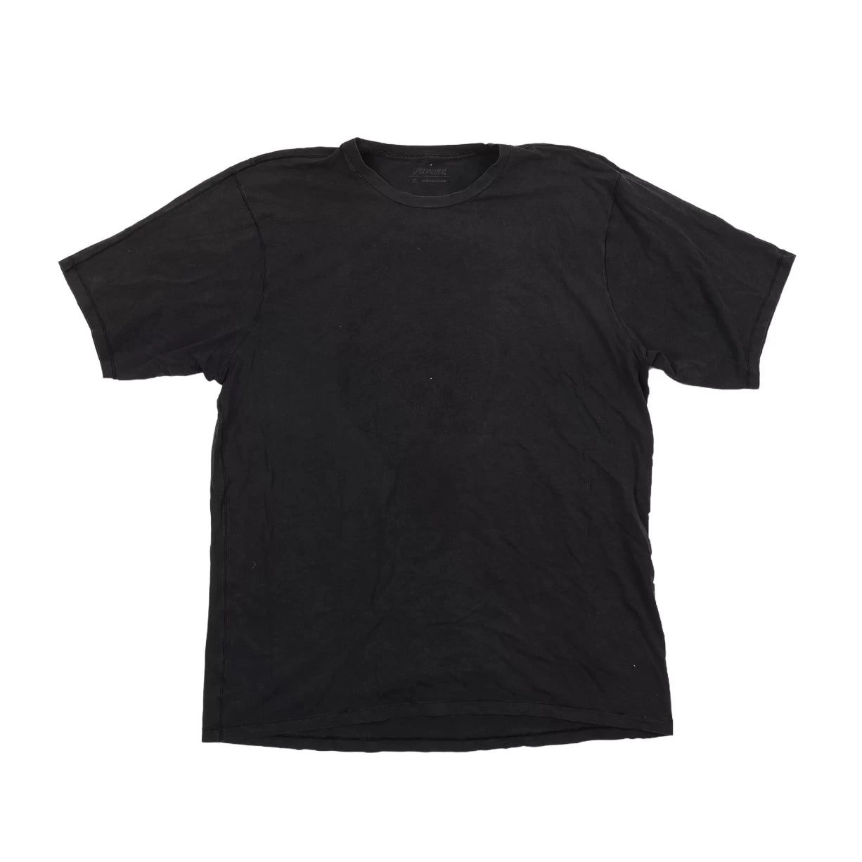 XLBlack