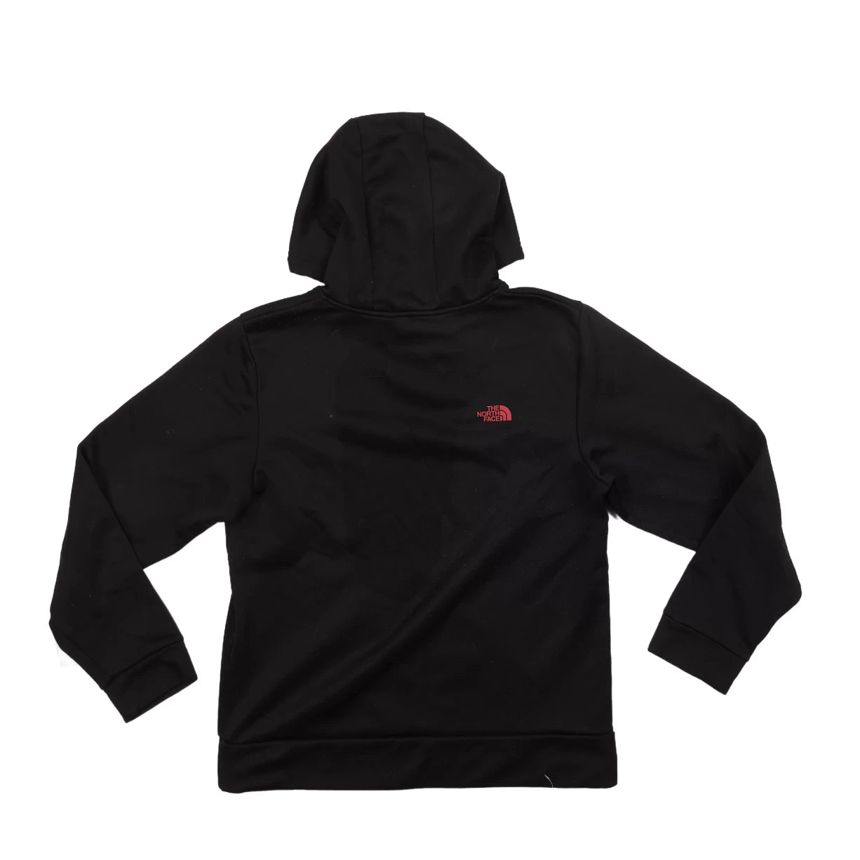 MBlack