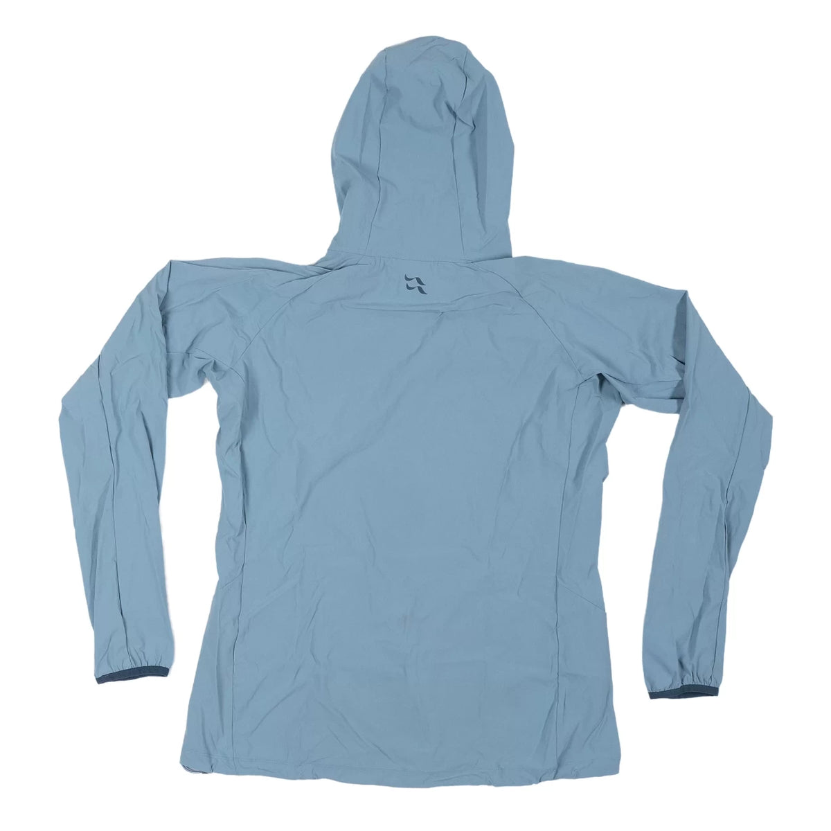 LLight Blue