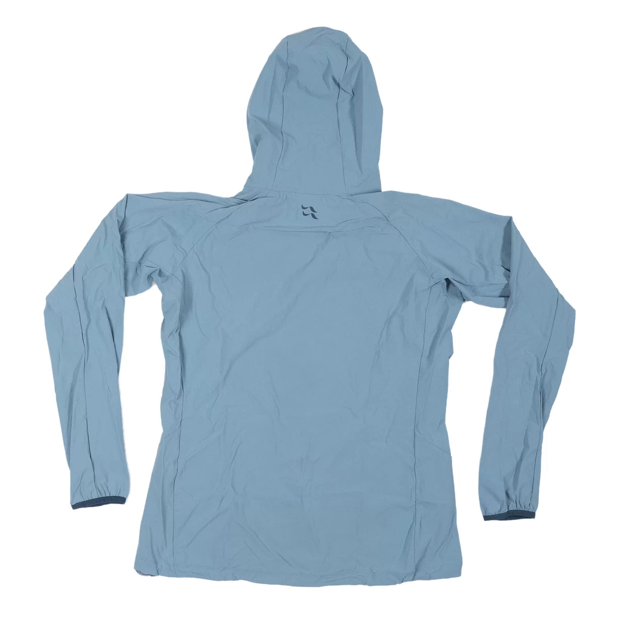 LLight Blue