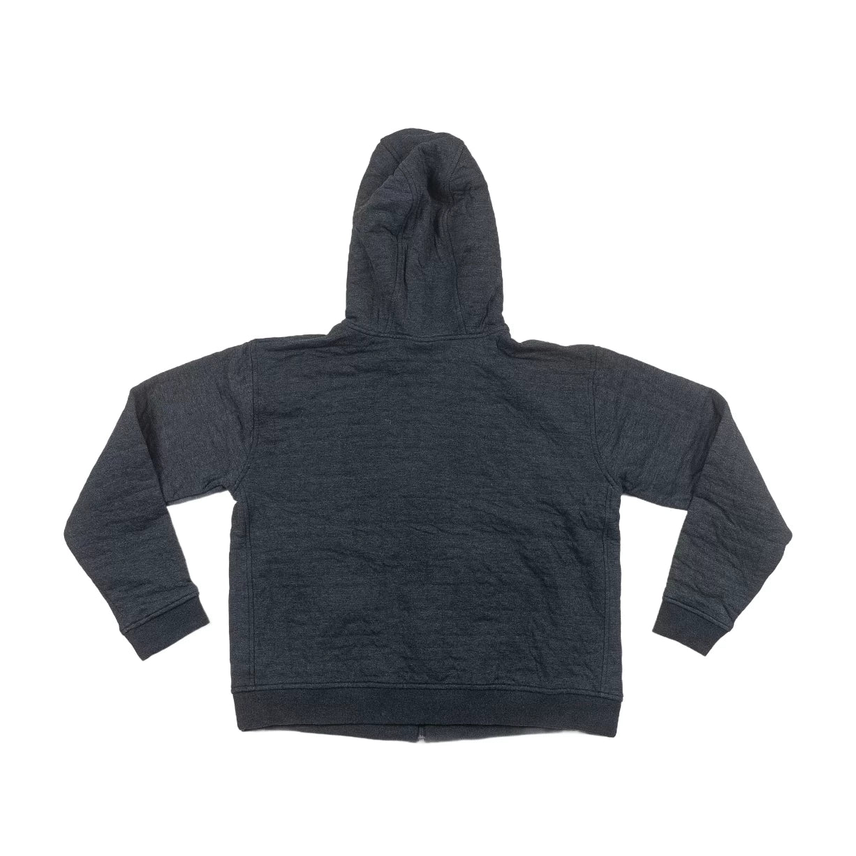 1XDark Grey