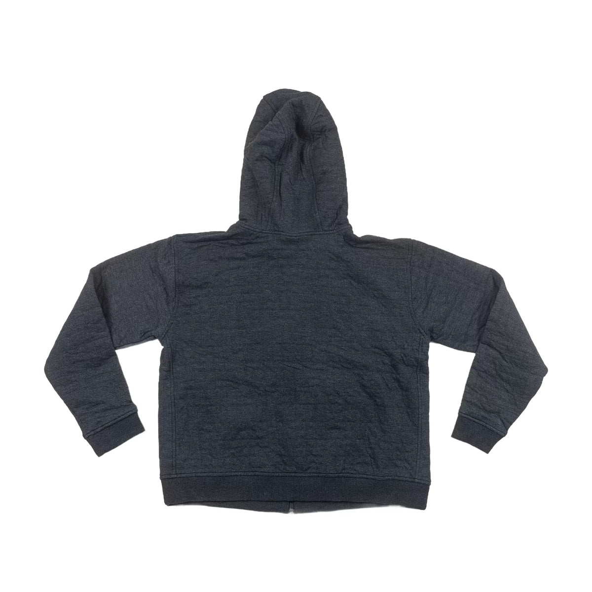 1XDark Grey
