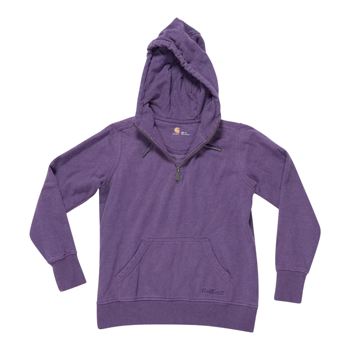 MPurple