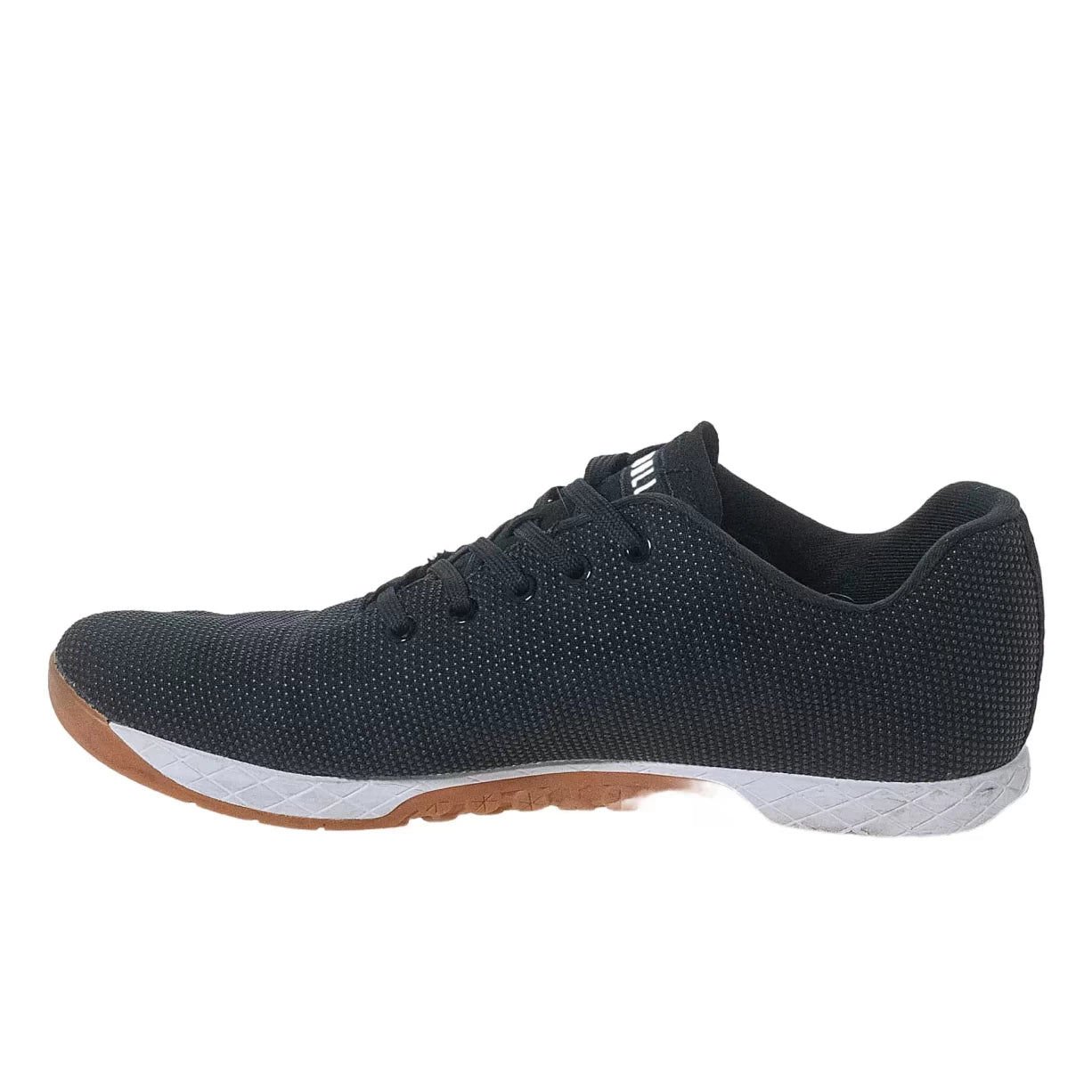 13.5Black