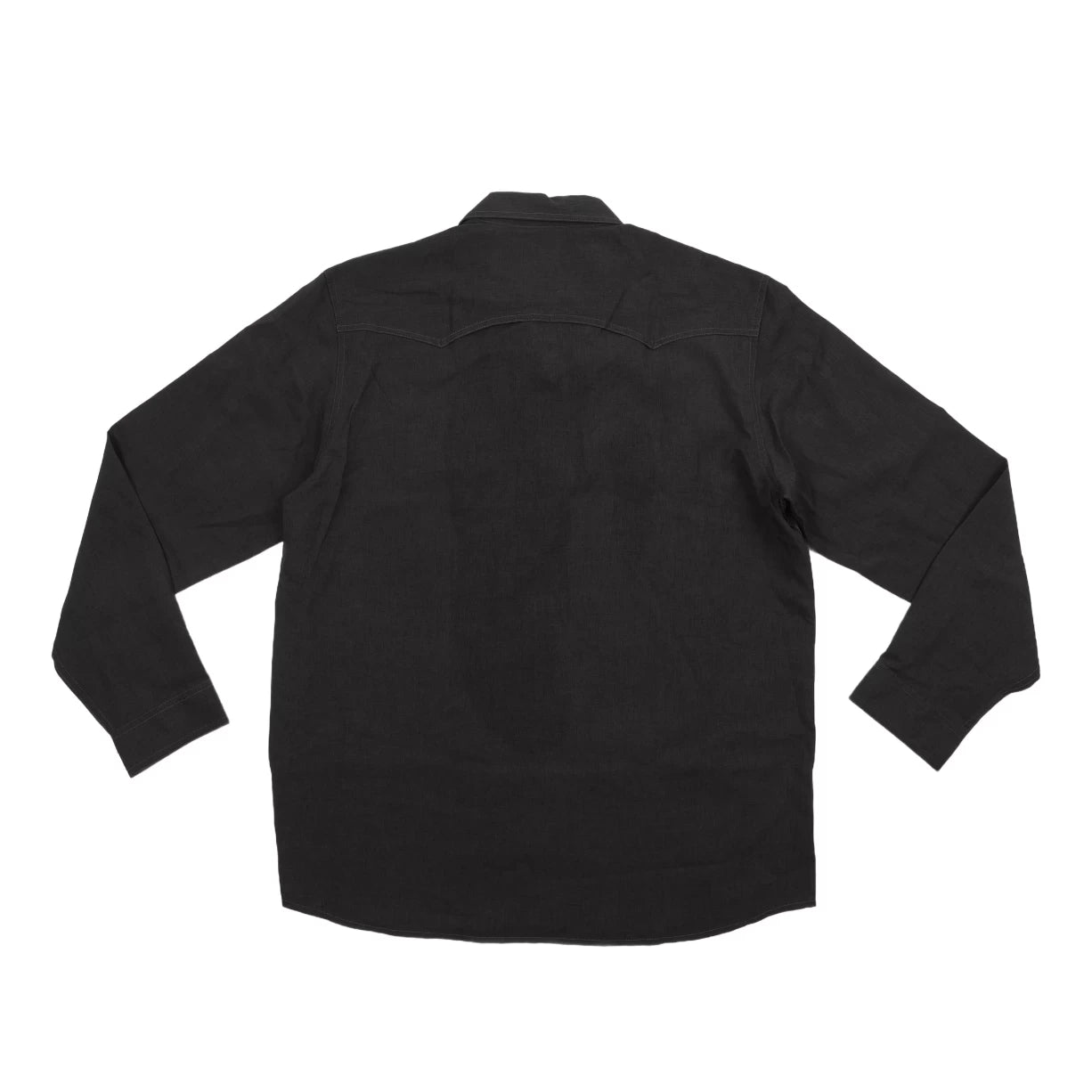 LDark Gray