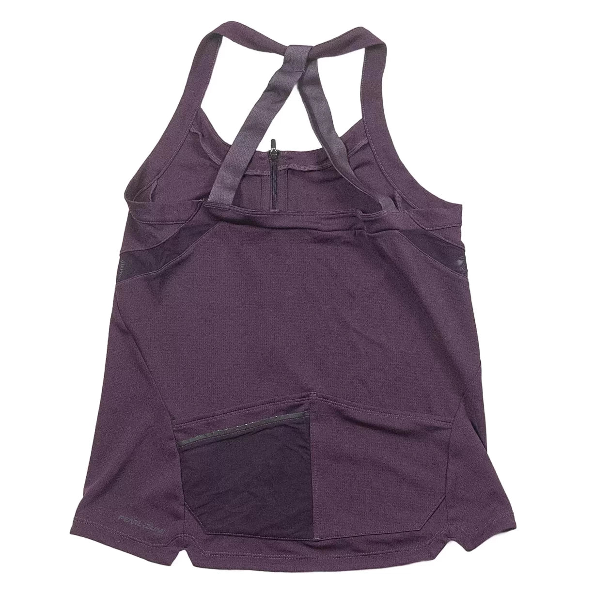 LPurple
