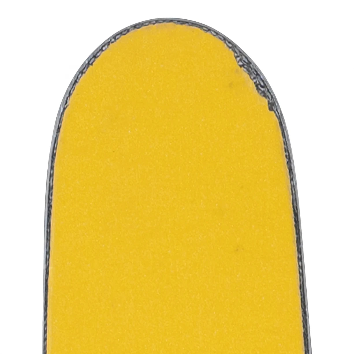 178cmYellow