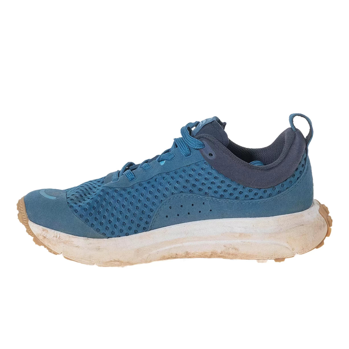 9.5Blue