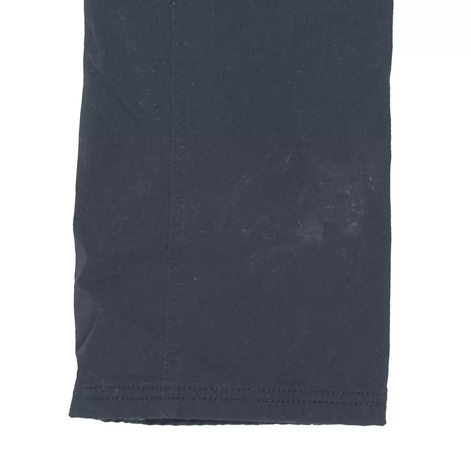 0Black