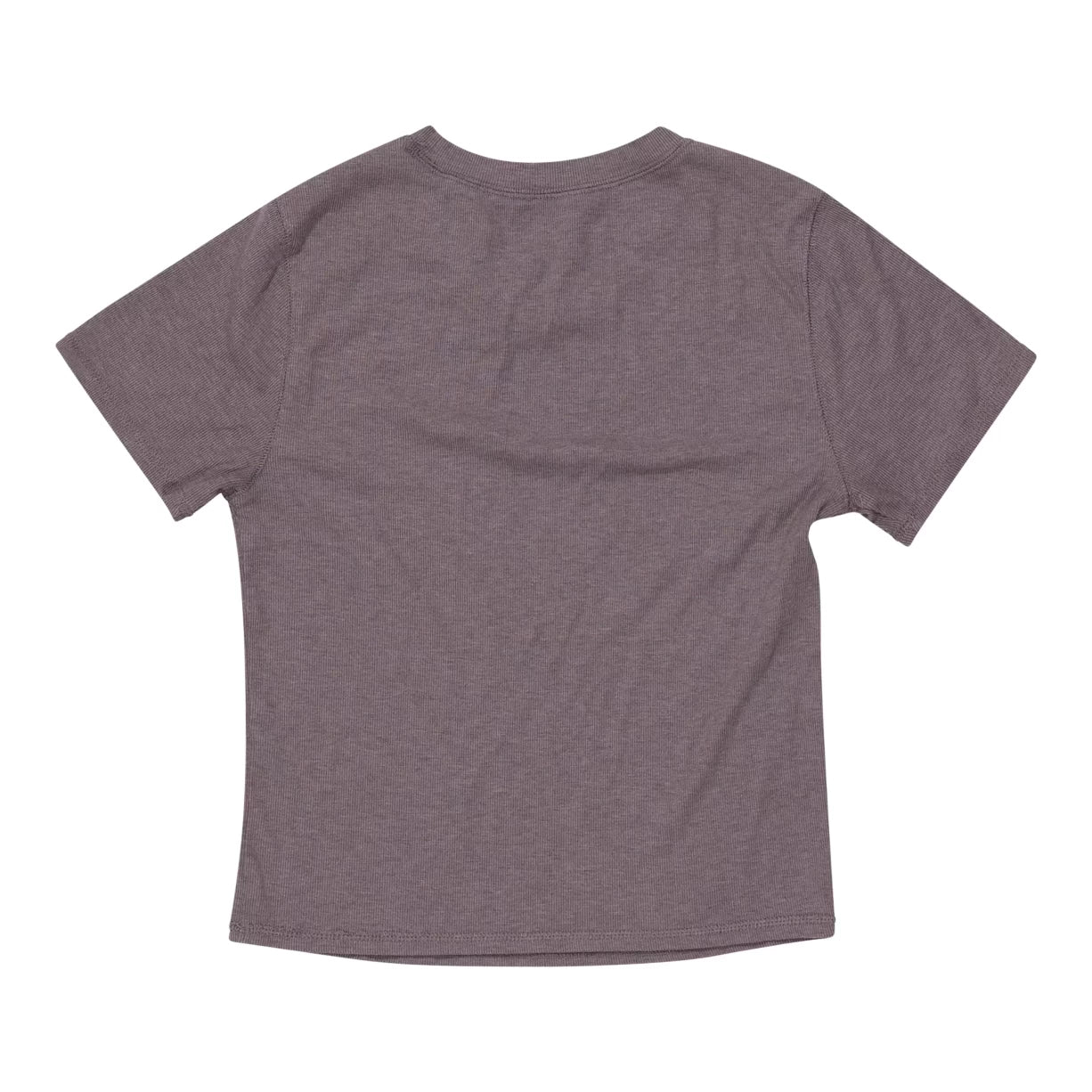 Estimated size SMauve