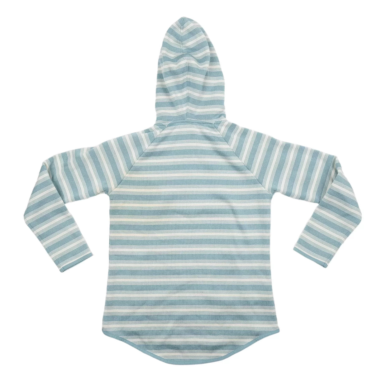 Estimated LLight Blue