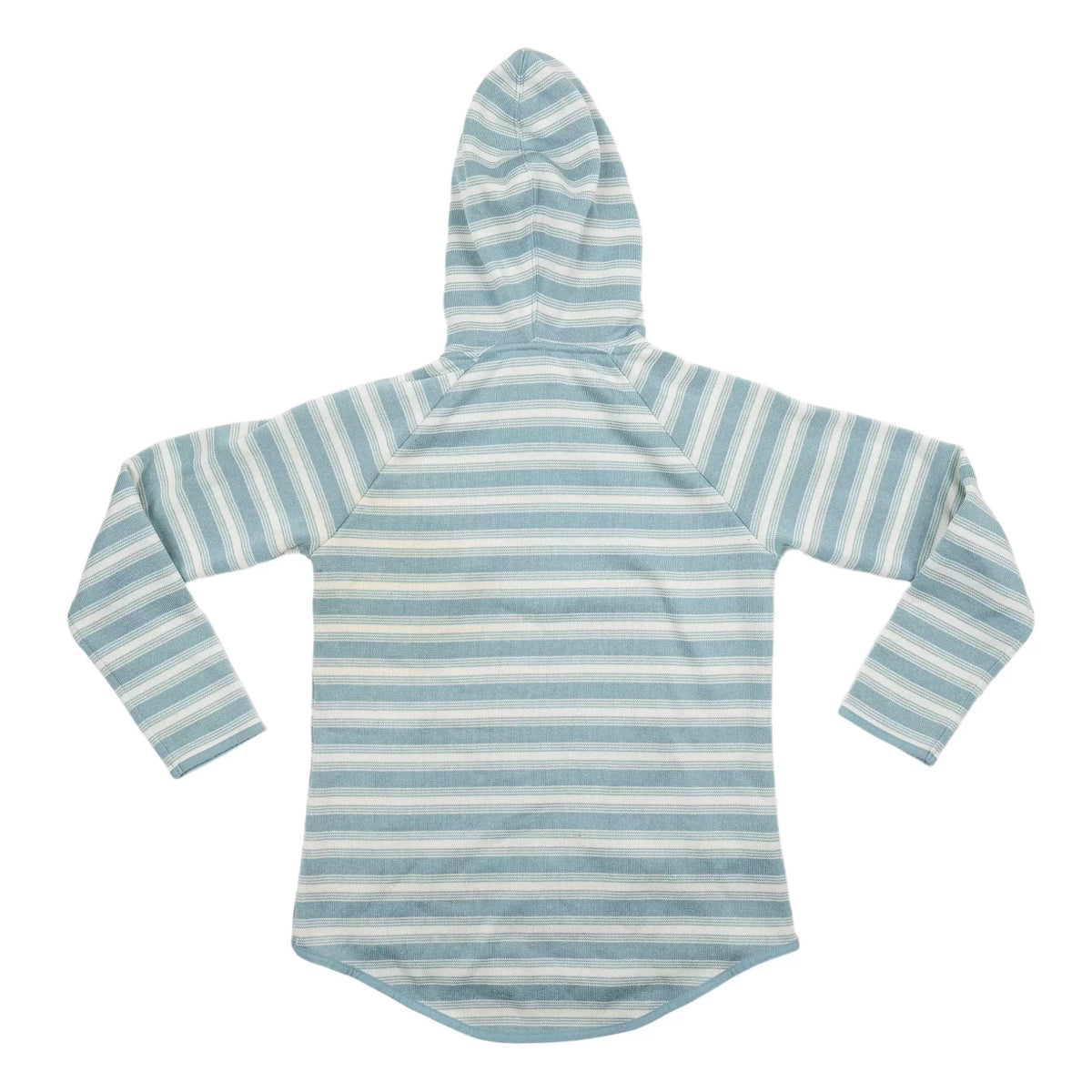 Estimated LLight Blue