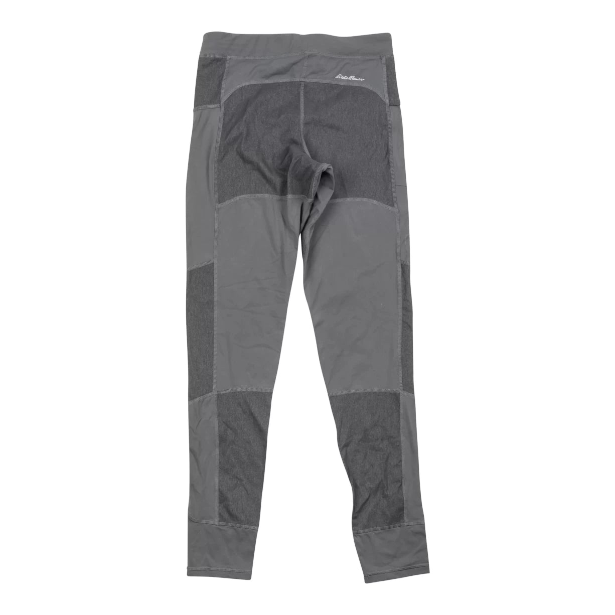 SGrey