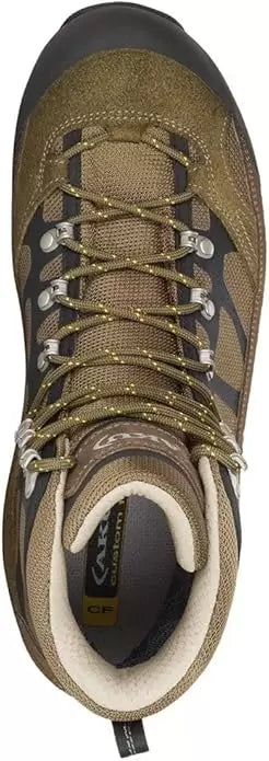 7.5Brown