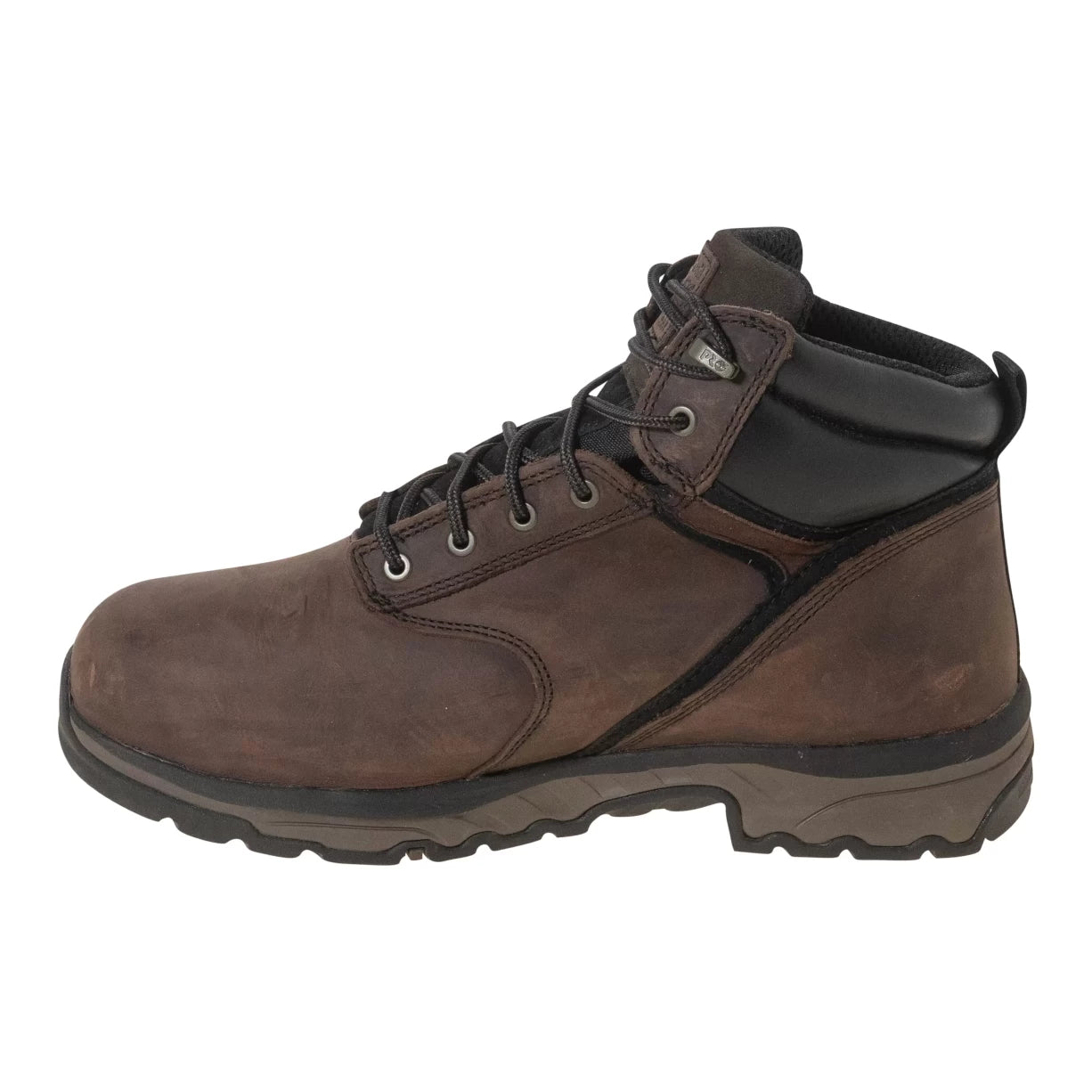 14Brown