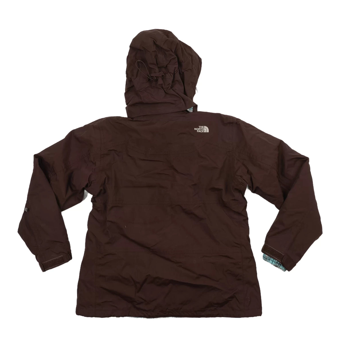 XLBrown