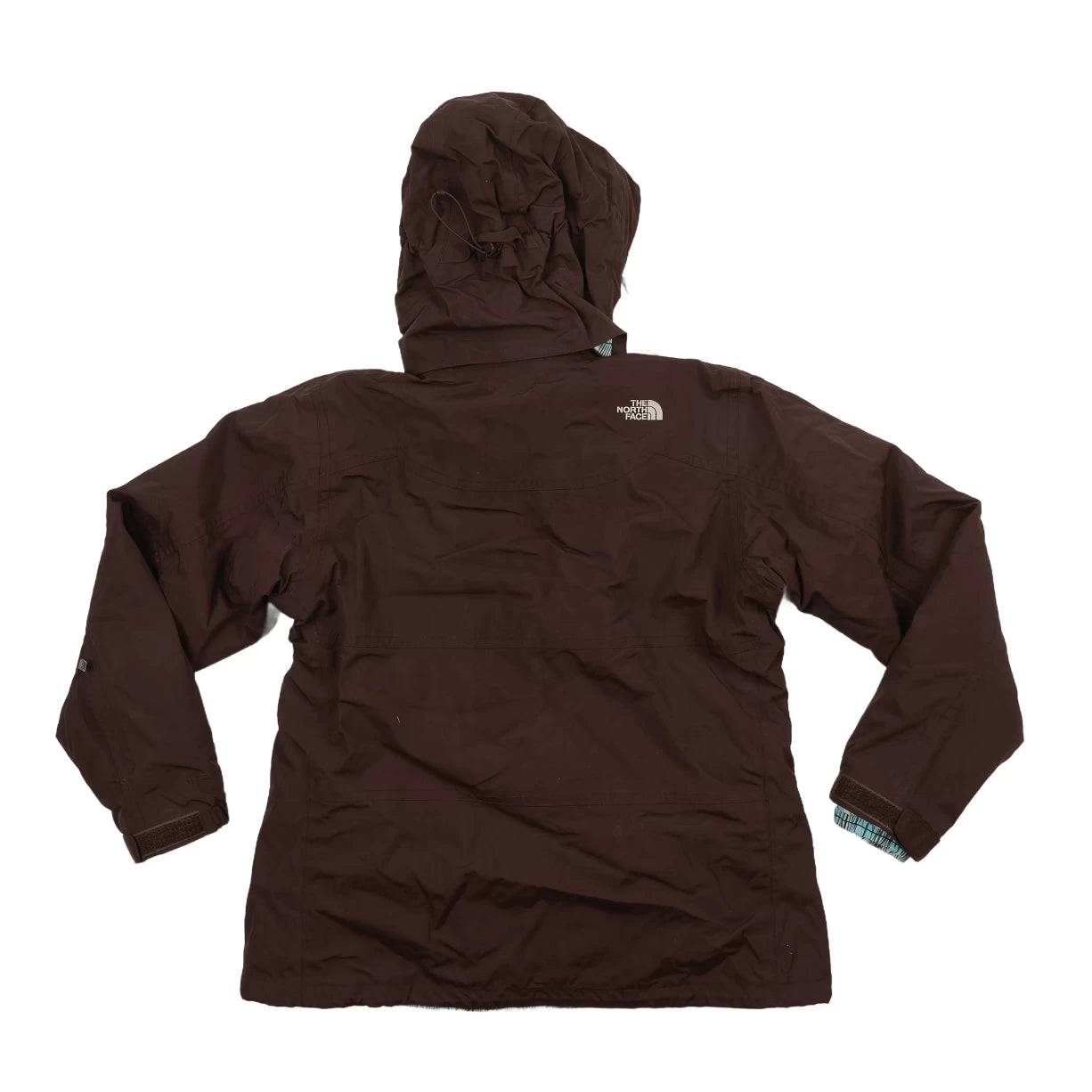 XLBrown