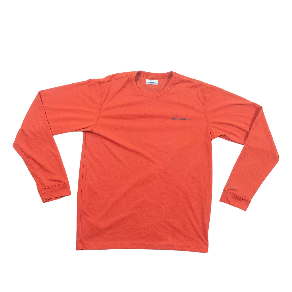 SOrange