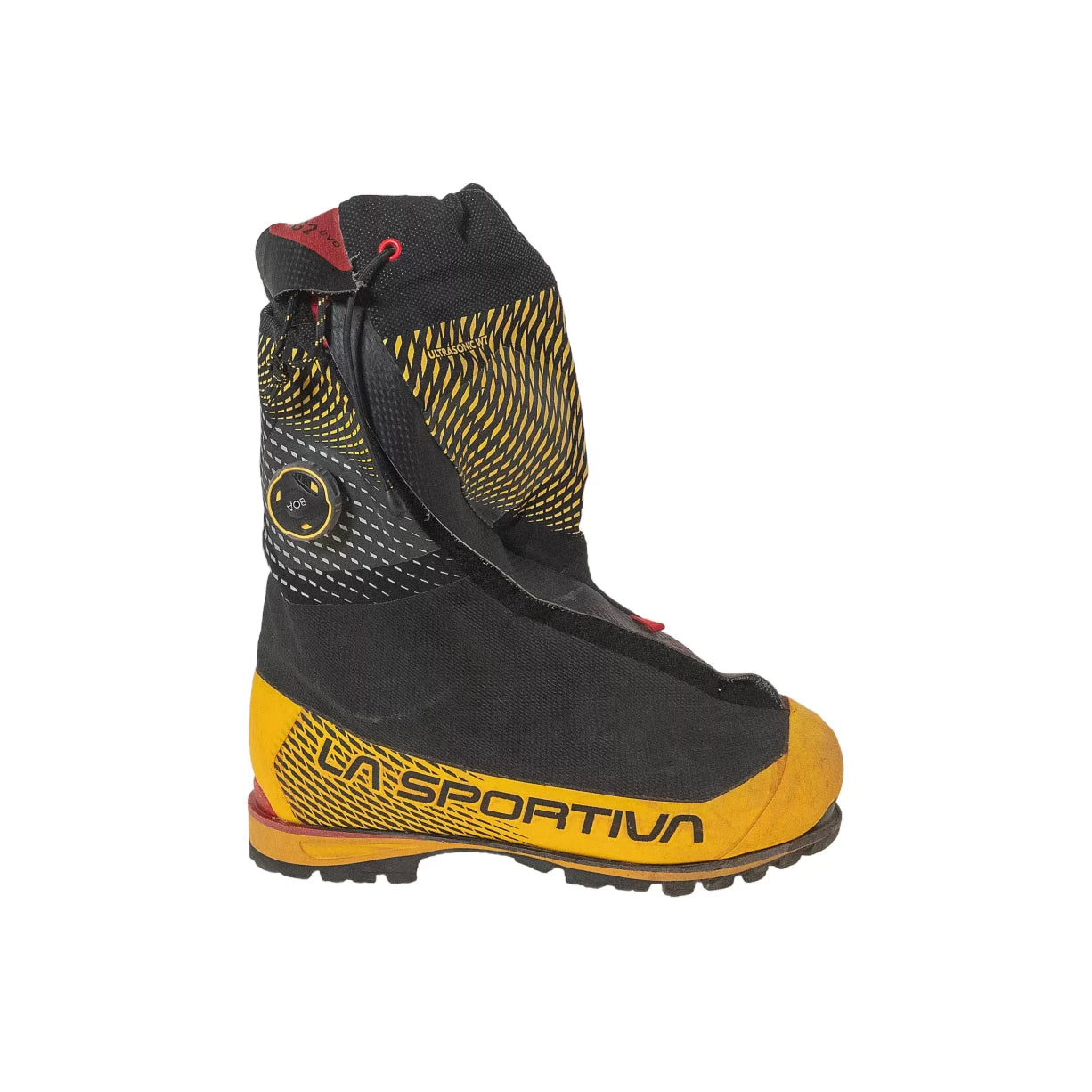 40.5Yellow/Black
