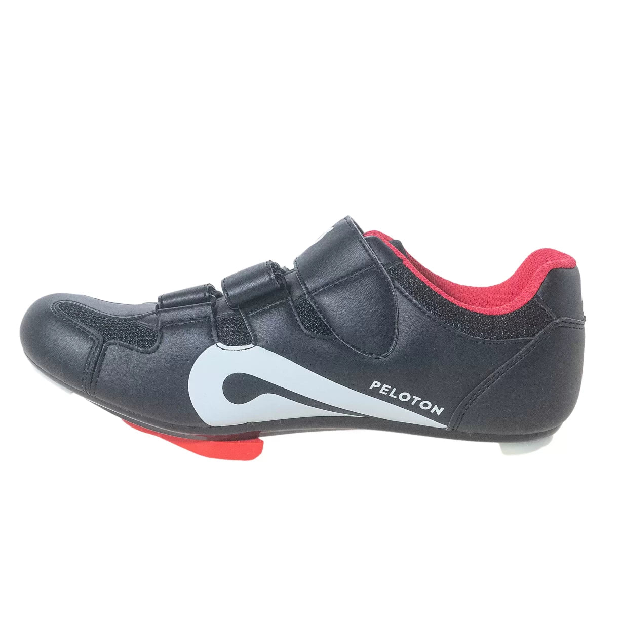 41.0Black