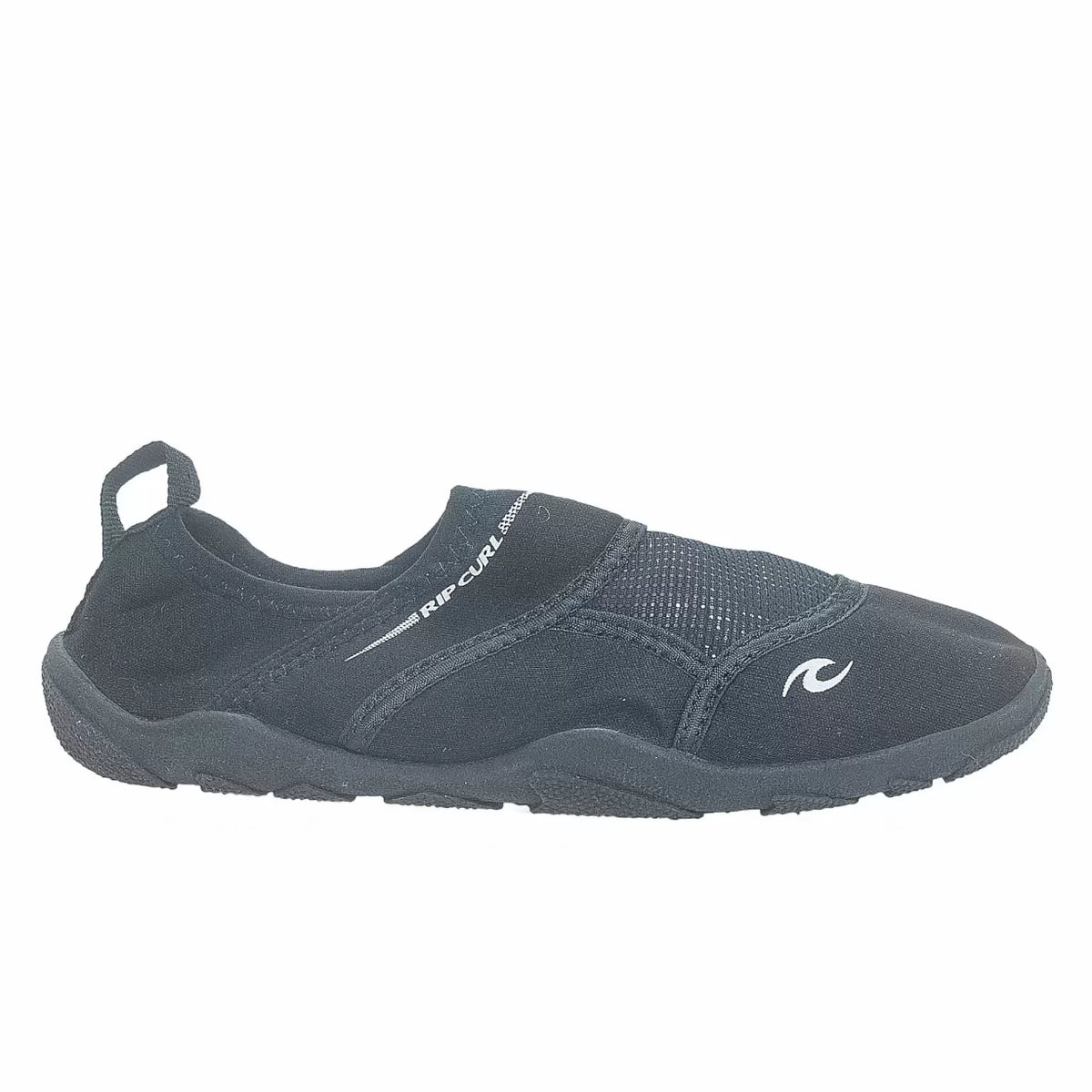 5Black
