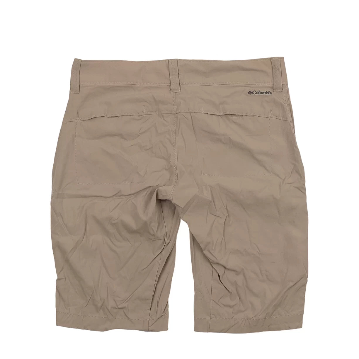 8Khaki