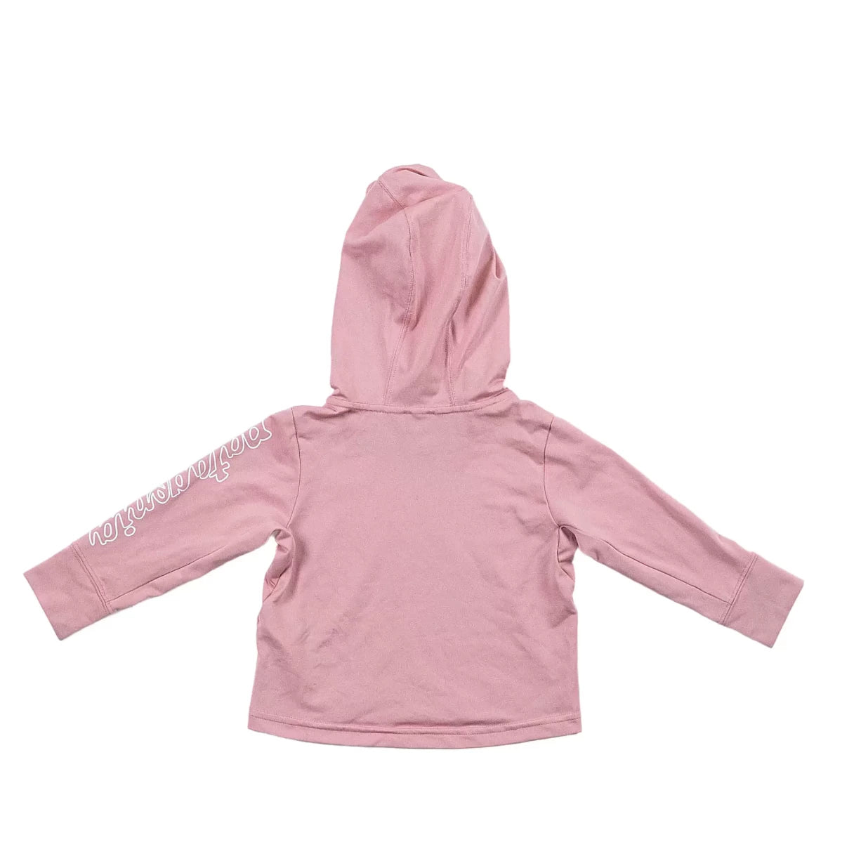 12-18 monthPink