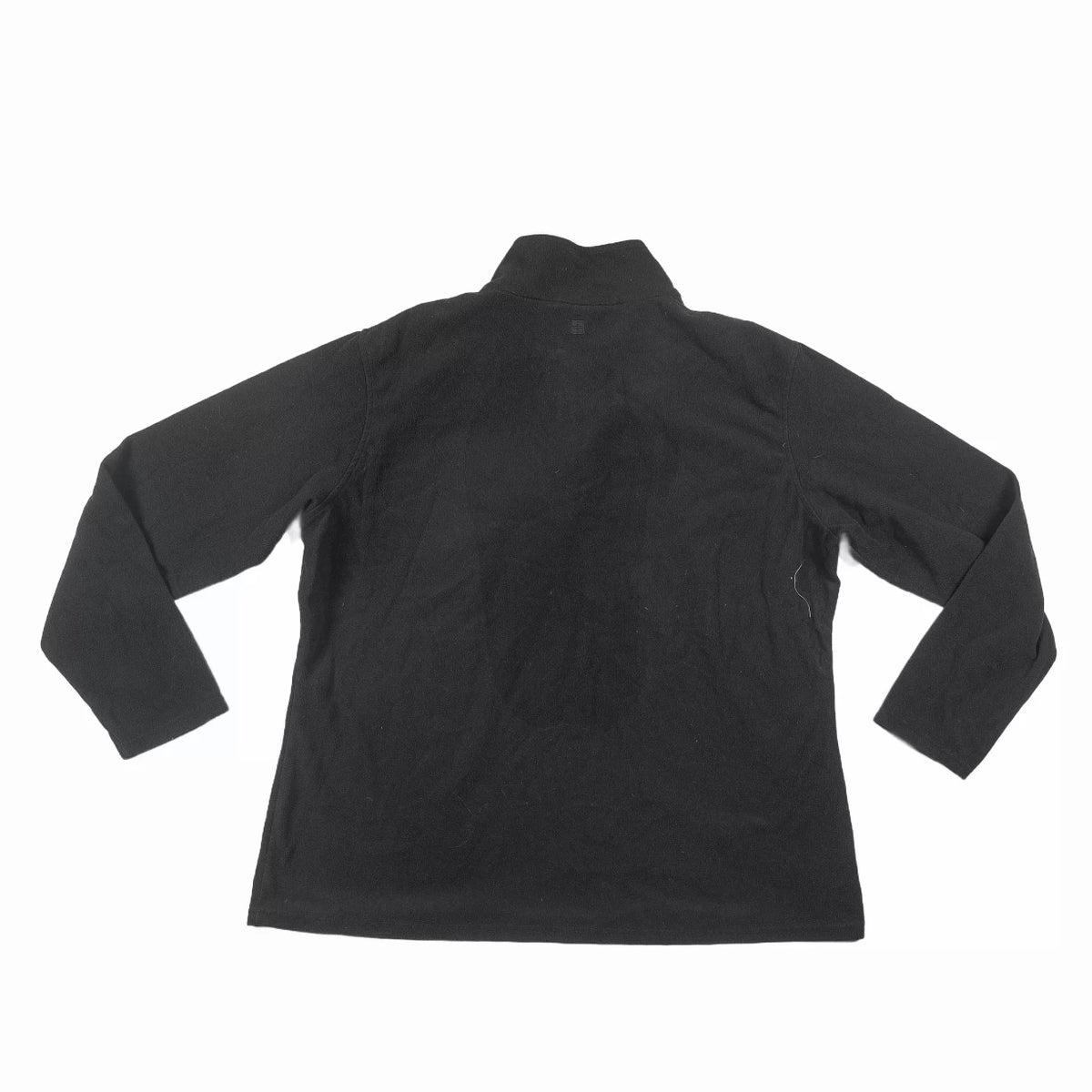 XXLBlack
