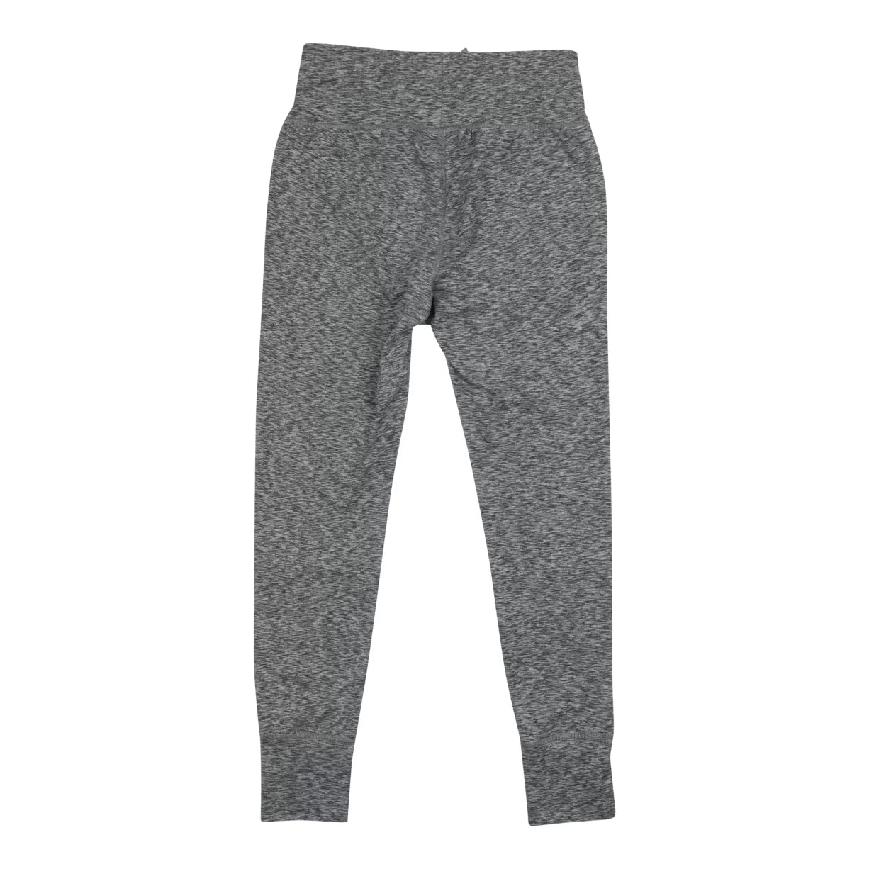 Estimated XSGray Heather