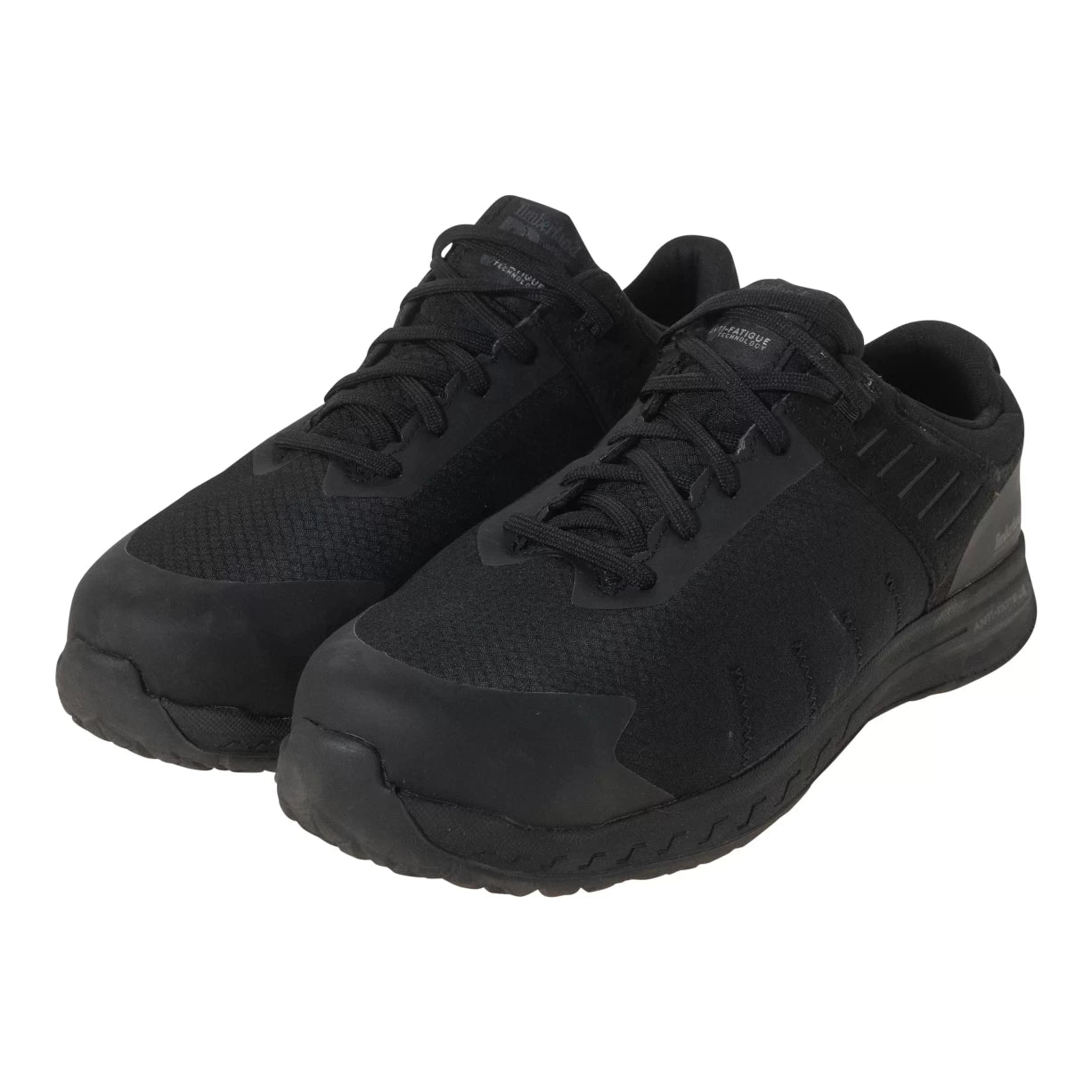 10Black
