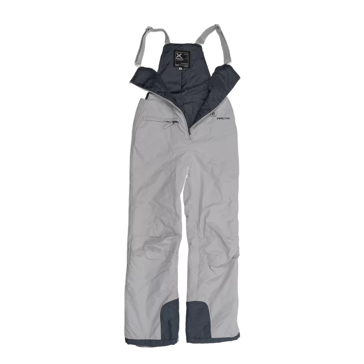 XLLight Grey