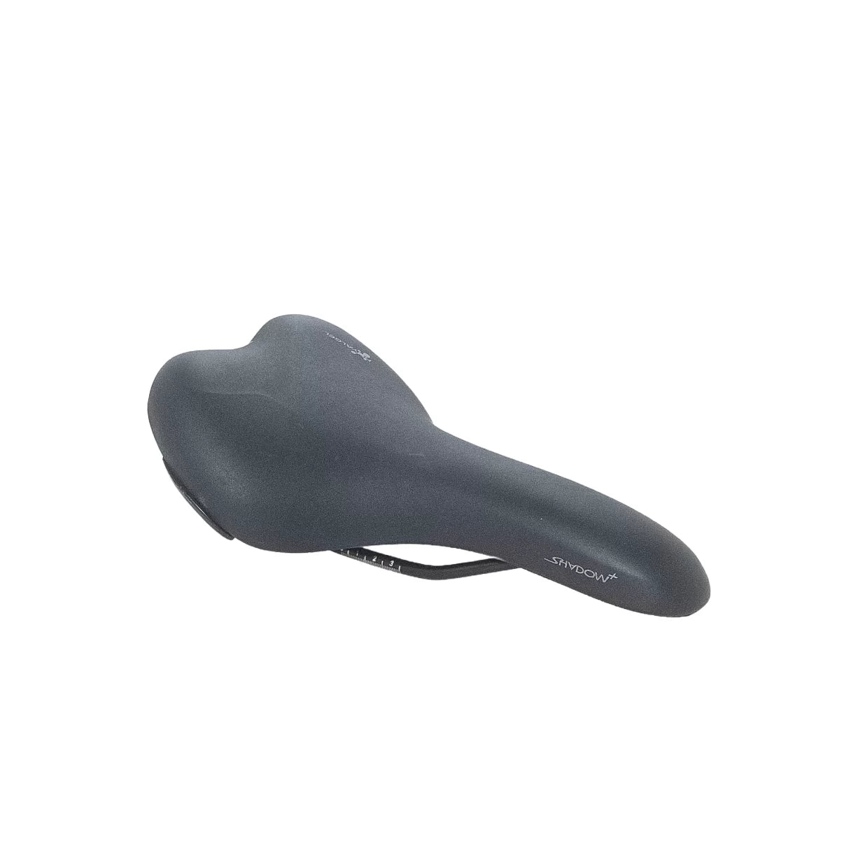 One SizeBlack