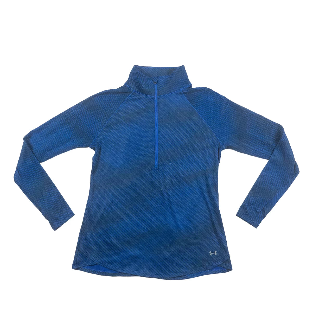 XLBlue Stripe