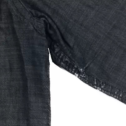 MChambray Lago Blue
