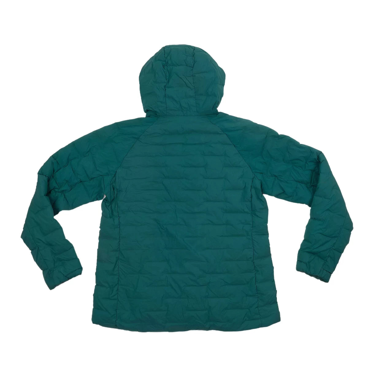 XLDark Teal