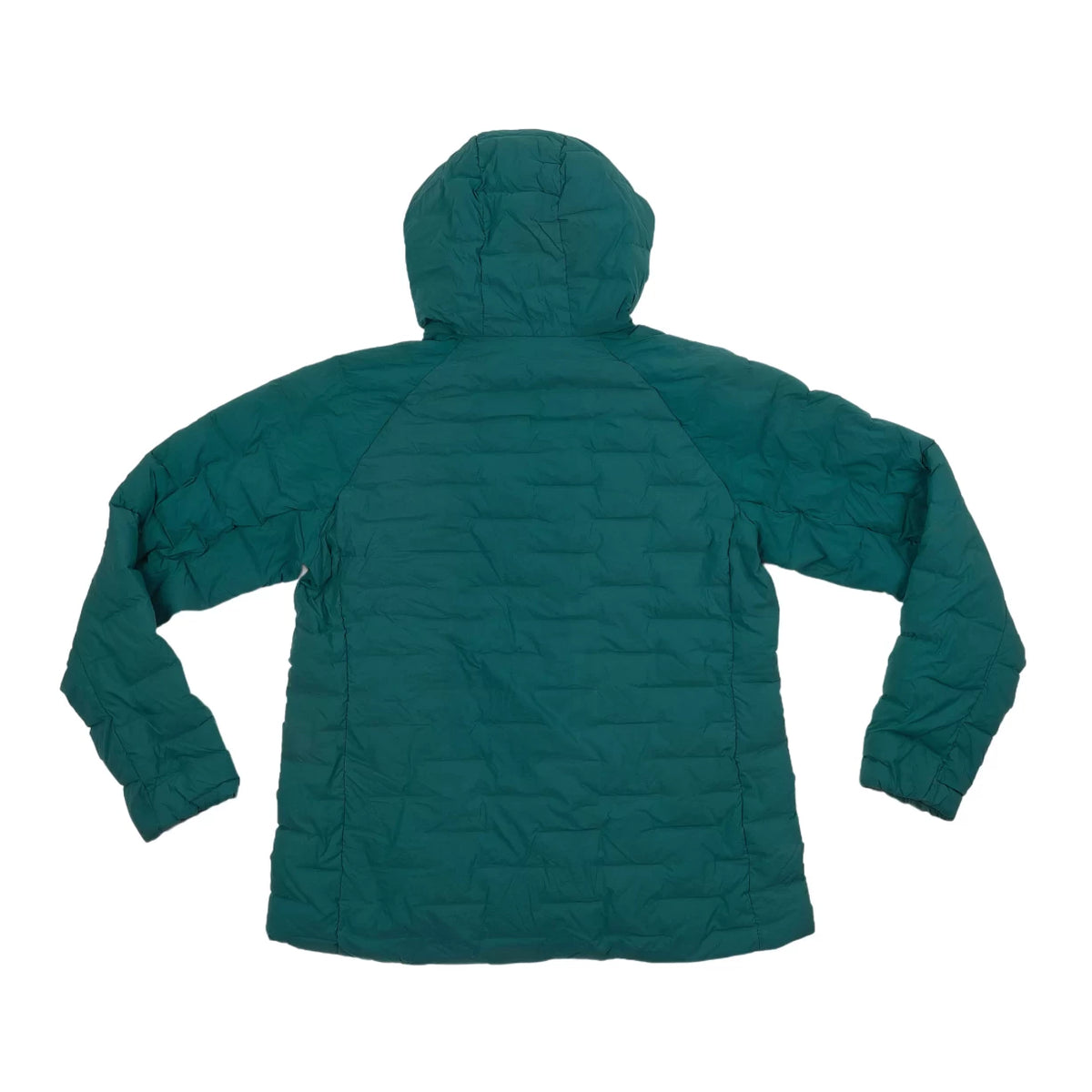 XLDark Teal