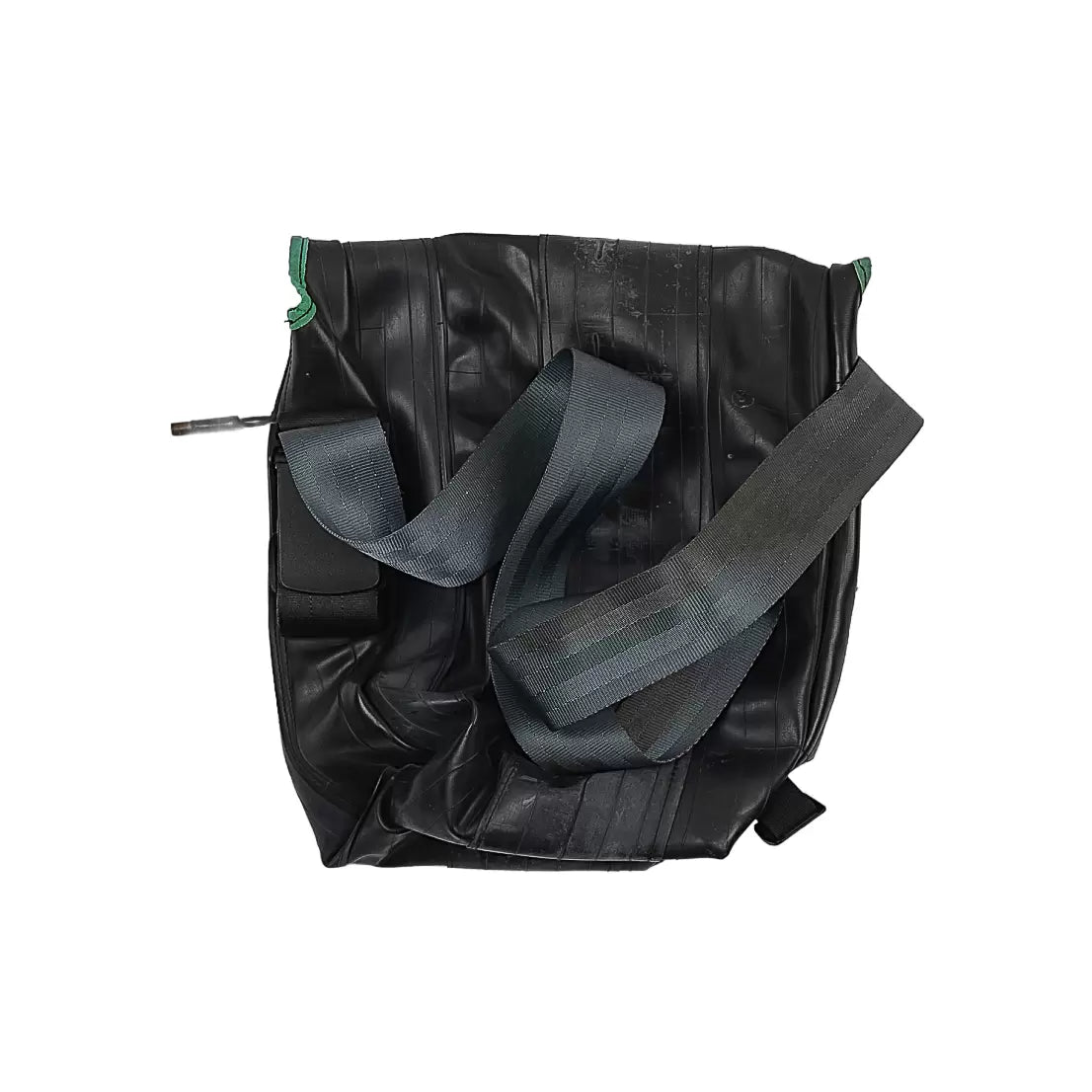 One SizeBlack