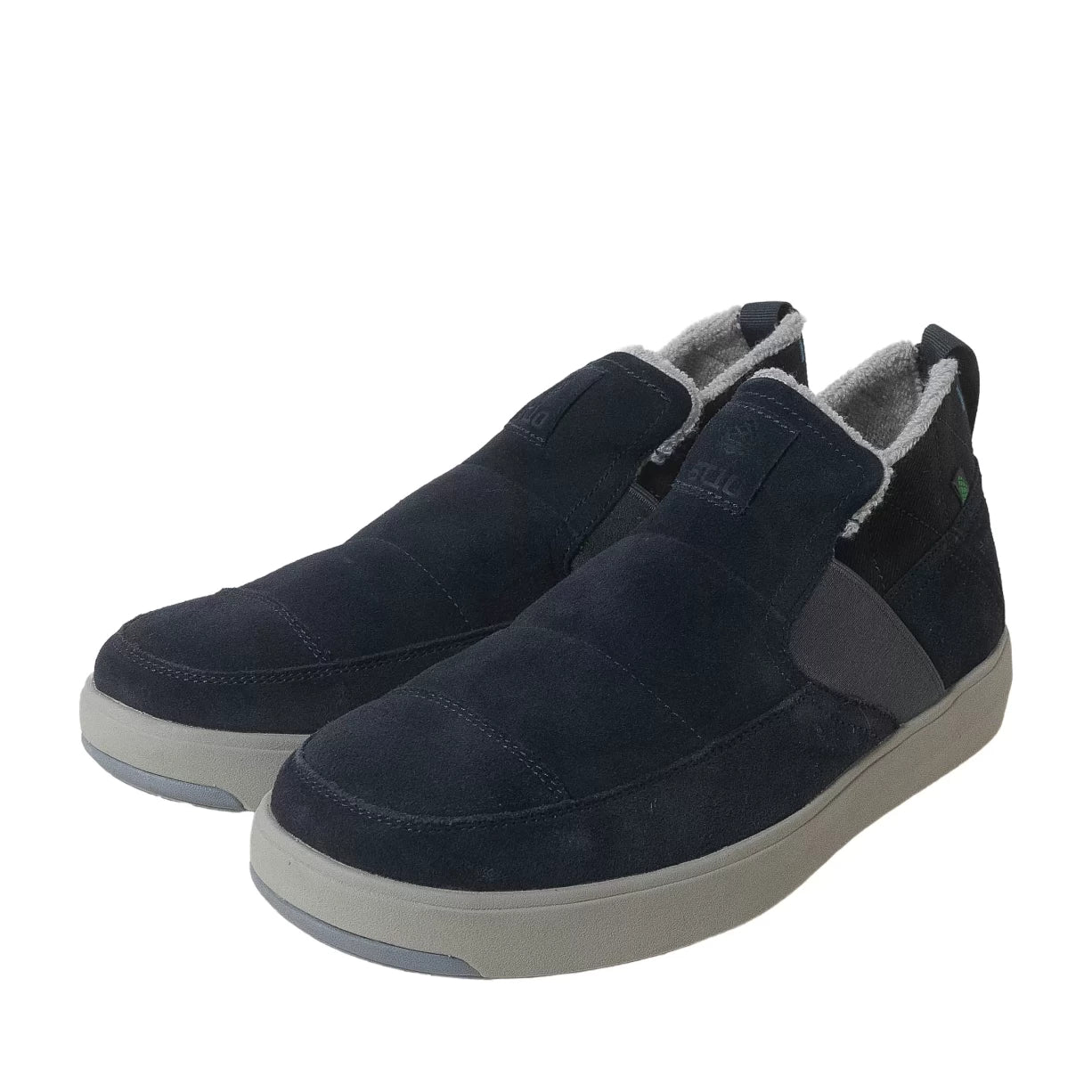 10.5Blue