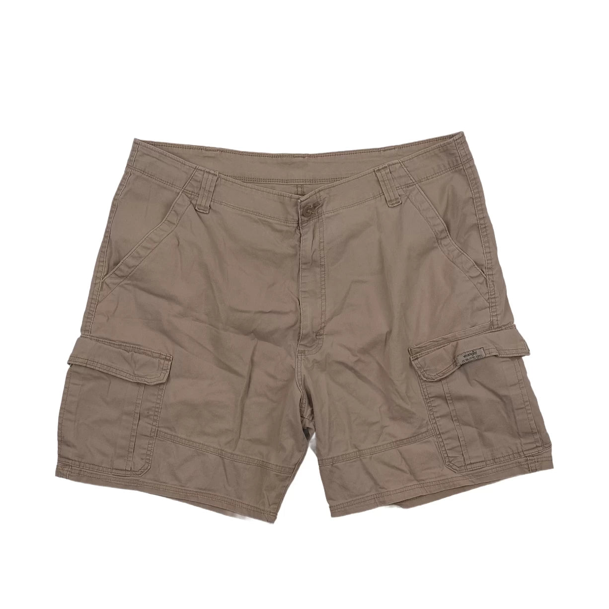 38Khaki