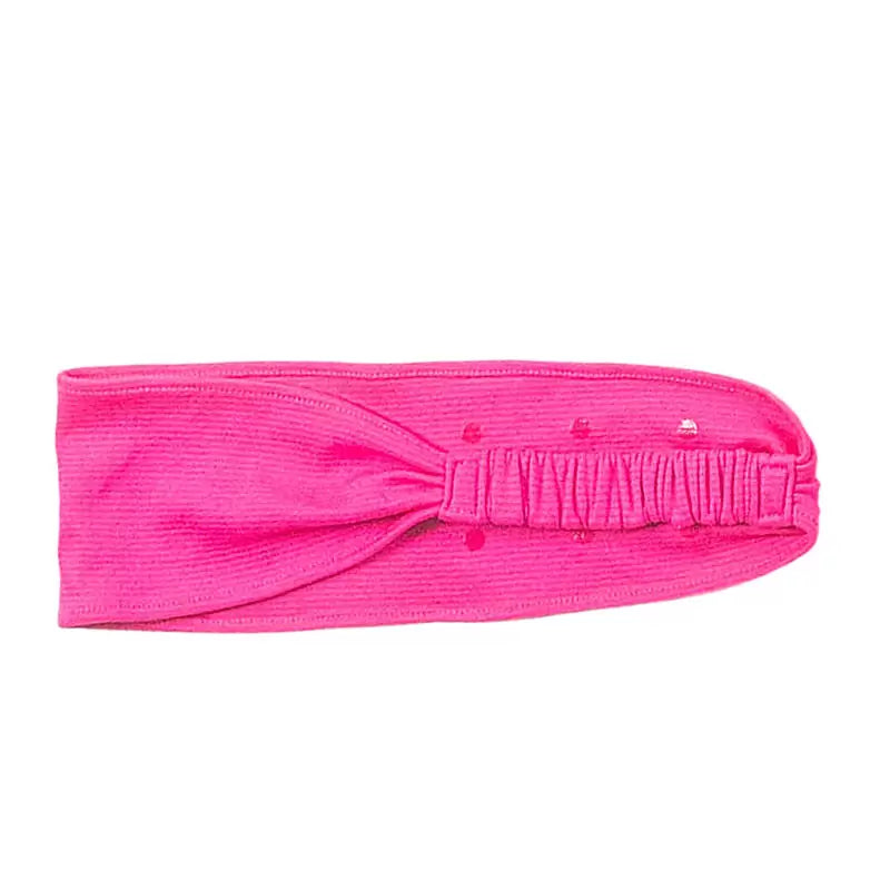 One SizeNeon Pink