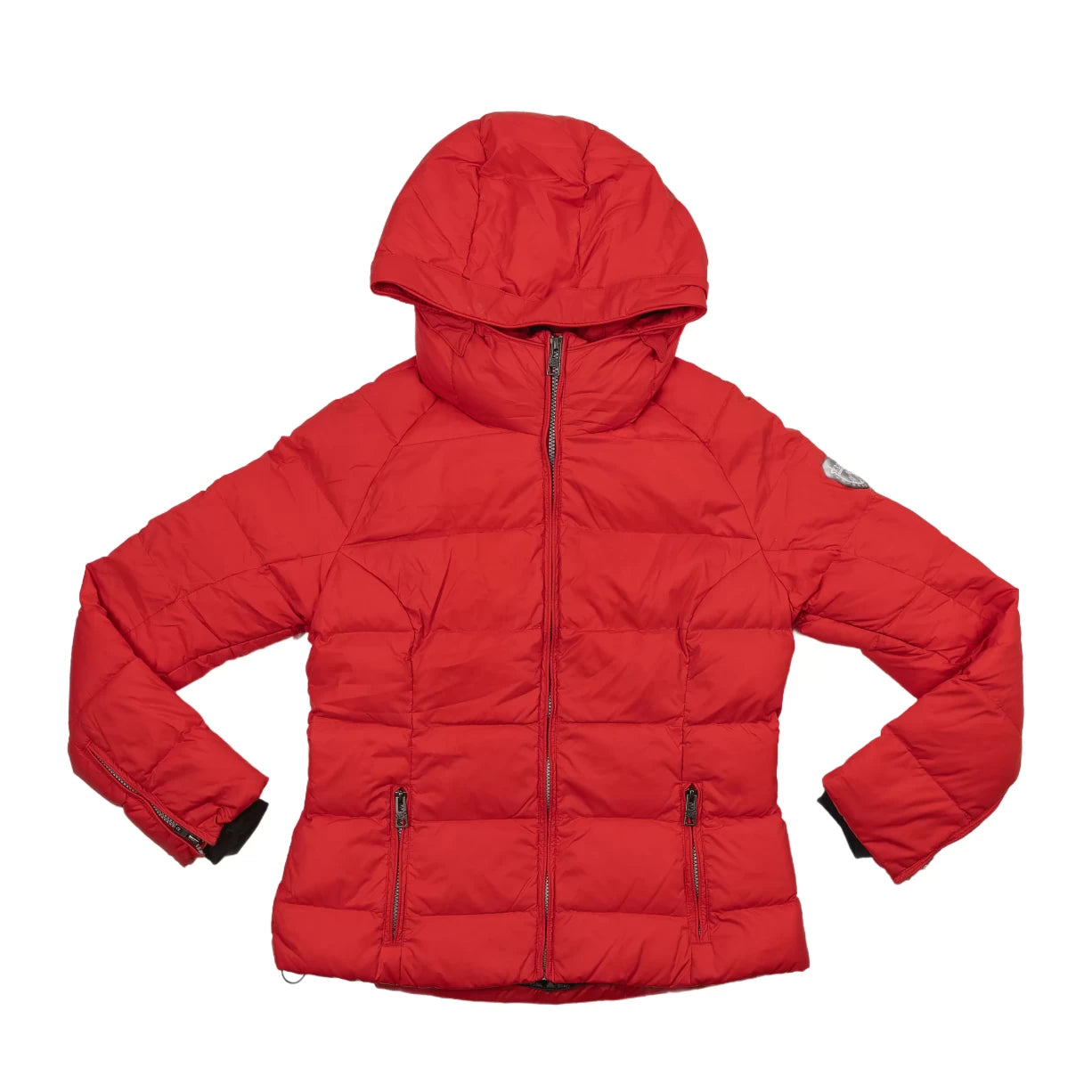 8Red