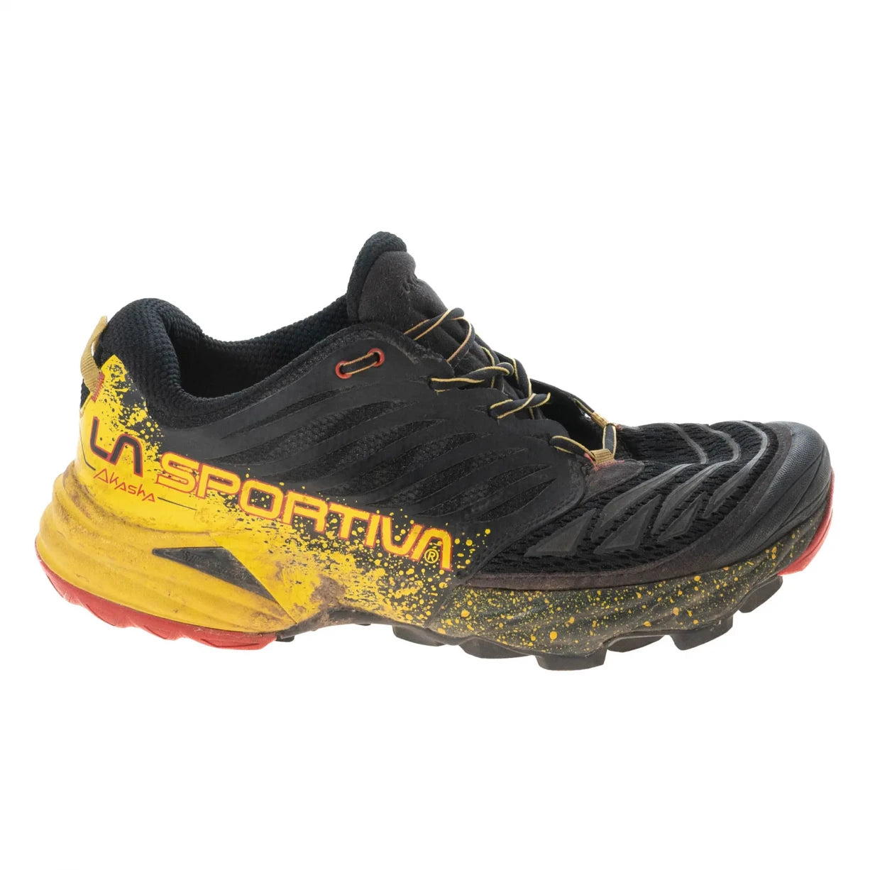 44.0Black/Yellow